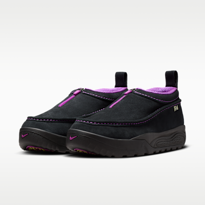 NIKE公式】ナイキ ACG アイジー SE メンズシューズ.オンラインストア